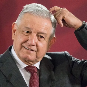 El opositor más crítico de AMLO es el AMLO del pasado