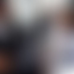 Arma diputado fiesta de XV años pese a pandemia