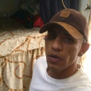 Interno queda casi muerto por no pagar extorsión a mafiosos y comandantes en Chiconautla