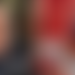 “Usted es el presidente con peores cifras de criminalidad desde la Revolución”: Jorge Ramos a AMLO