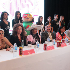 Feria del Caballo Texcoco 2020 del 20 de marzo al 19 de abril; lucha libre y Torneo Charro