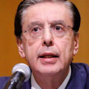 Mi lealtad hacia AMLO no era ciega, cuestionó mi formación como abogado: Jaime Cárdenas