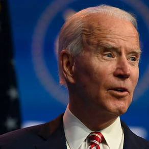 EU está de vuelta, listo para liderar el mundo: Biden al presentar a su equipo de seguridad nacional