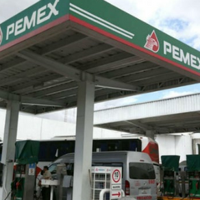 Gasolina sube en 2020: Estos son los cambios en el IEPS que debes conocer