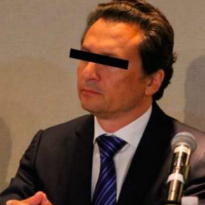 De impulsor de la reforma energética a una prisión en España ¿Quién es Emilio Lozoya Austin?