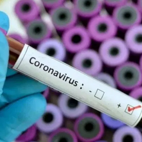 Negativo el resultado de los exámenes de Covid-19 realizados a pareja mexiquense