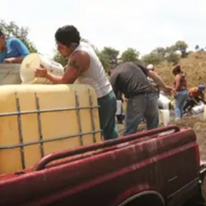 Huachicoleros no se detienen: Pemex reportó aumento del 122% en tomas clandestinas durante pandemia