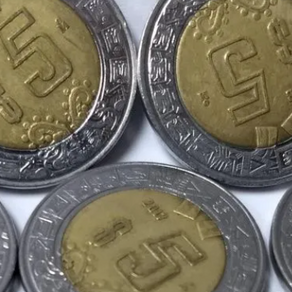 Cuánto tardan las deudas en borrarse del Buró de Crédito