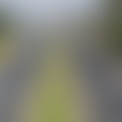 Hallan hombre ejecutado en la Peñón-Texcoco