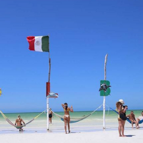 Sectur lo confirma: Se acaban fines de semana largos y puentes