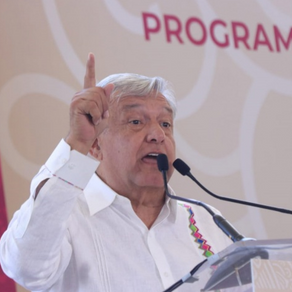 “No es fácil gobernar, no crean que son tamalitos de chipilín”: AMLO