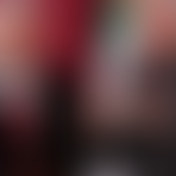 AMLO paga 500 pesos por primer ‘cachito’ del sorteo del avión presidencial, en conferencia matutina