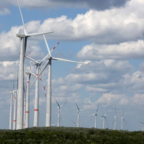 “Golpe Eléctrico” de AMLO hará más cara la luz