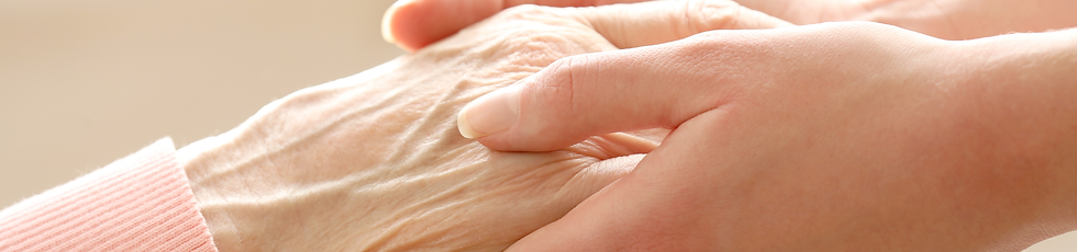 Website header image (1920 x 450 px).png
