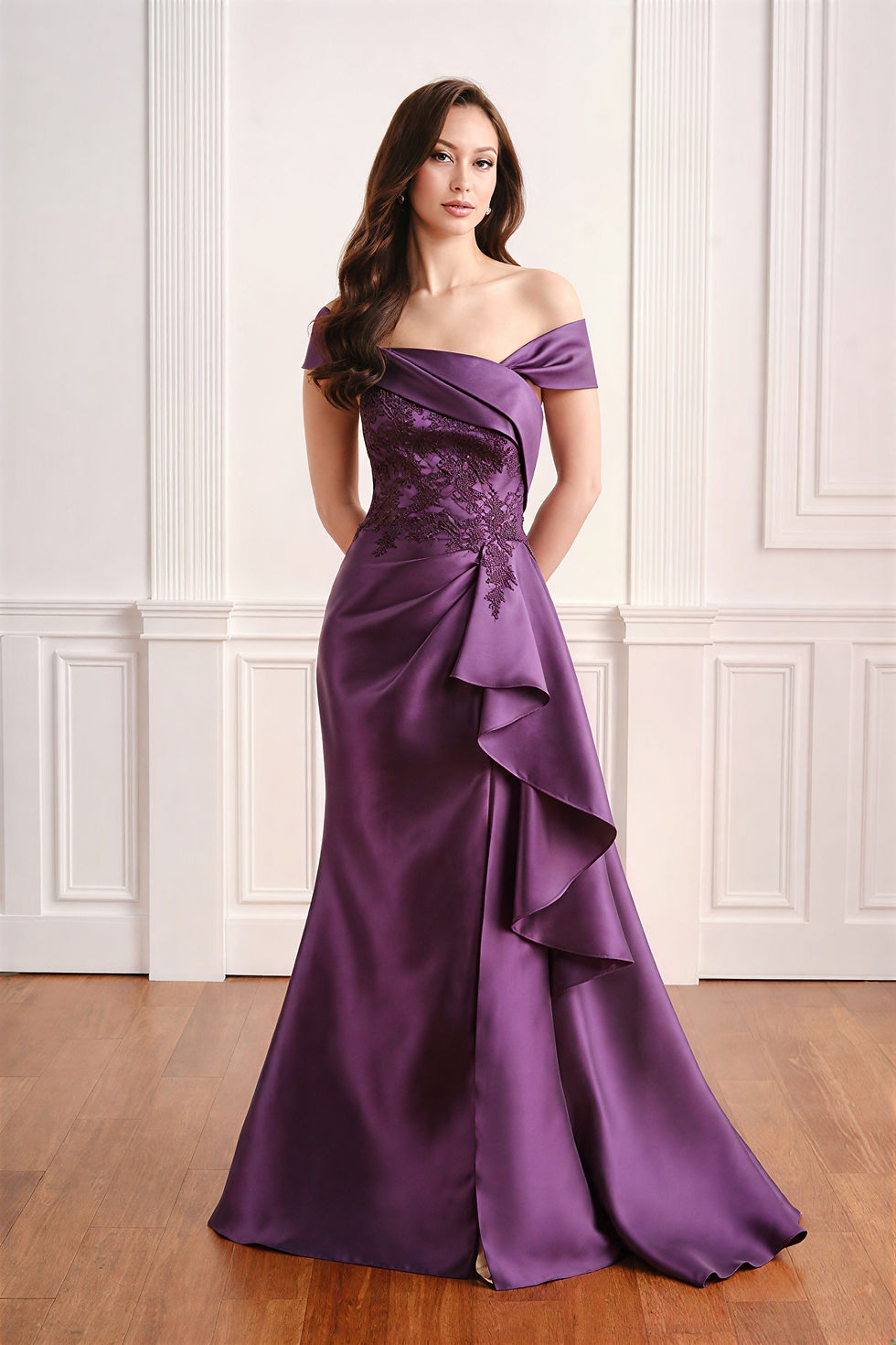 UM103-plum-a.jpg