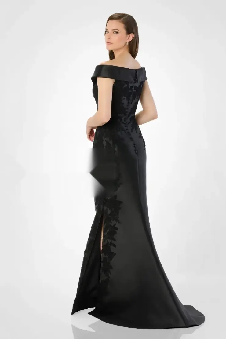 d6d08a46_87b2_4e53_a551_2fc94aef98b1 (1).webp