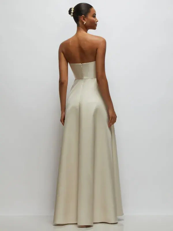 3171_rear.-3330-scaled.webp