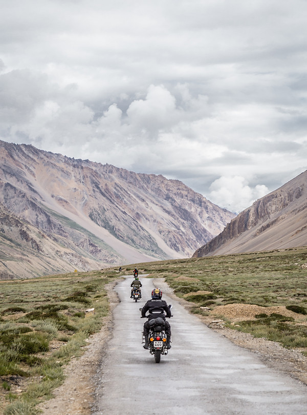 royal-enfield-SlF40JIv82s-unsplash.jpg