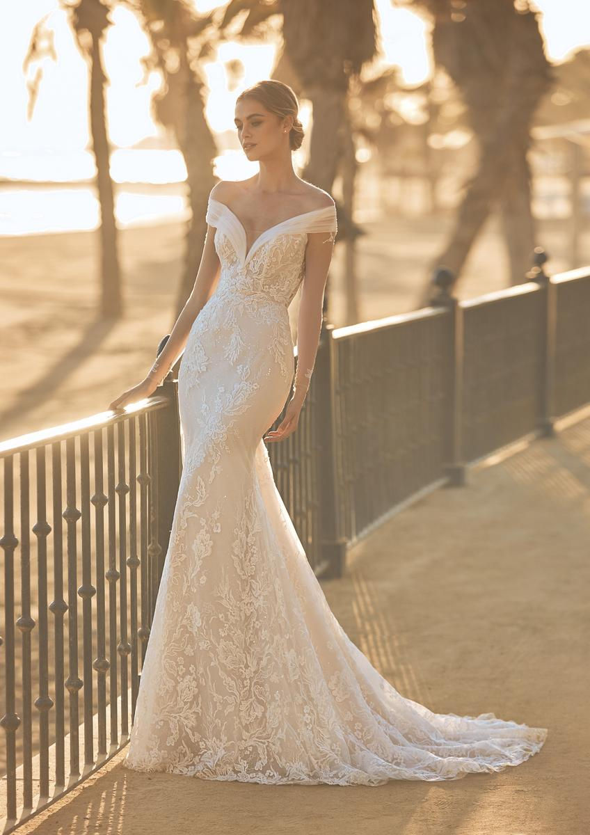 ALTAIR_B.jpg