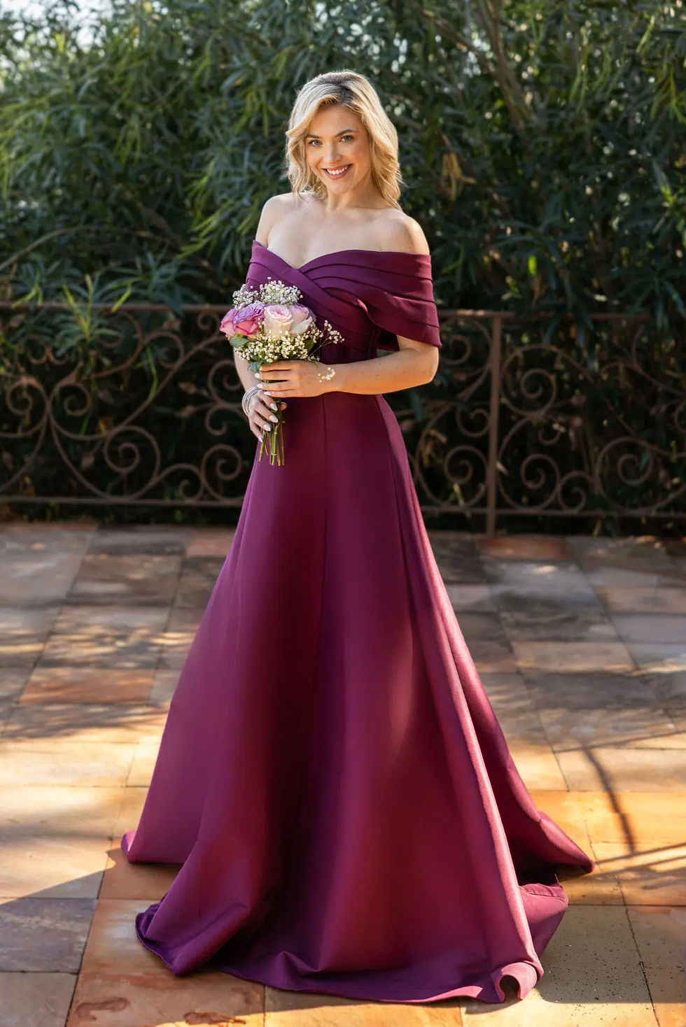 2112M5404-WINE-1_edited.jpg