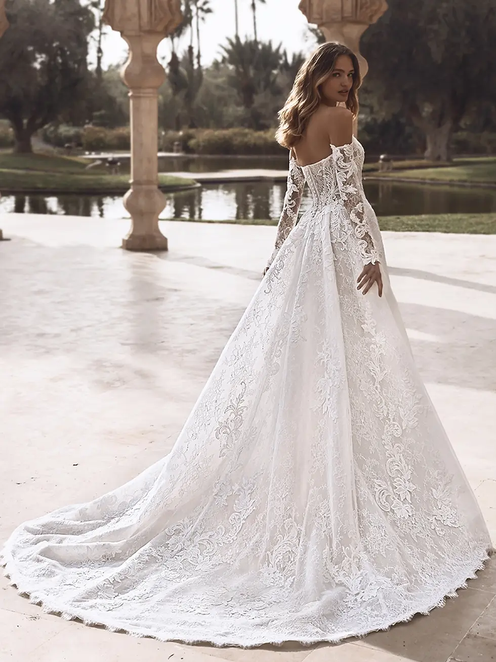26_enzoani_pro_vanessa_bac_web__28de80__e45e0c2bb68fdcd226c69b08b53481d748c1d311.webp