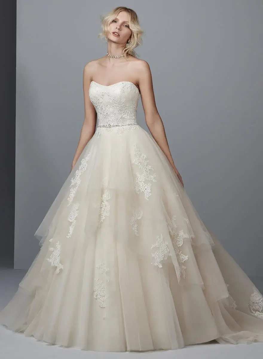 Sottero_and_Midgley_Idris_7SW979_Main.webp