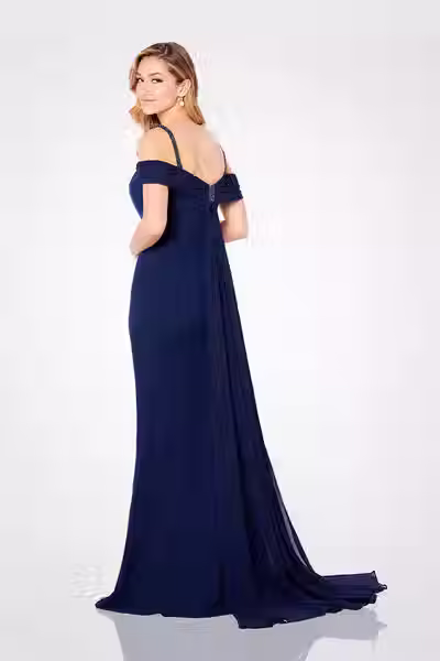 221692-navy-b.avif