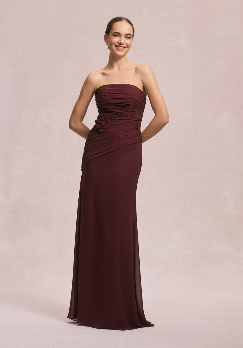 product_img_31255_gallery_img_4.jpg