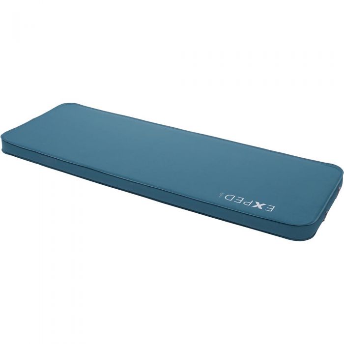 exped deepsleep mat duo exped deepsleep mat duo