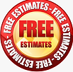 209-2096012_free-estimates-png-free-esti