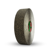 Strong and durable filament tape for secure packaging, bundling, and heavy-duty sealing applications.
