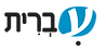 acd9274dd420d0f00b91af38491b4f97428deb14