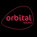 Orbital Sound