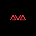 Avolites
