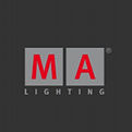 ma_logo_400x400.jpg