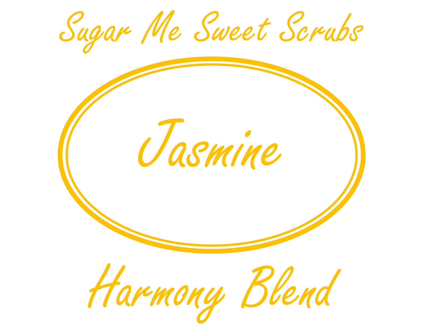 Jasmine Harmony Blend Roller
