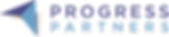 pp-horizontal (1).png