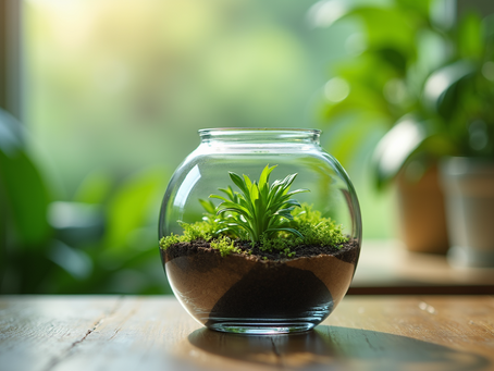 Top Creative Hobby Ideas to Try Today