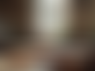 Join Local Crafting Classes to Expand Your Skills