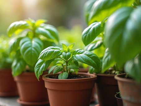 Dive into Creativity: Creative Hobby Ideas to Fill Your Free Time with Fun and Inspiration!