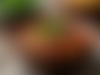 Deliciously Healthy Turkey Chili Recipe for a Wholesome Meal