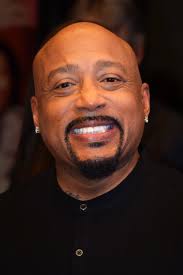Daymond John.jpeg