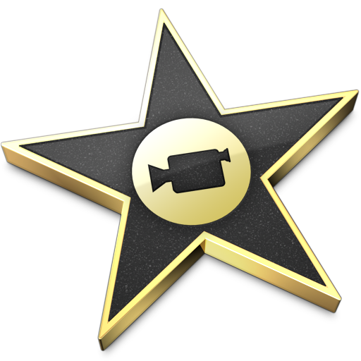 free video editing software reddit free video editing software reddit