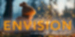 ENVISION.jpg