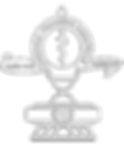 New Logo White - Edited.png