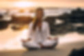 AdobeStock_654457741.jpeg