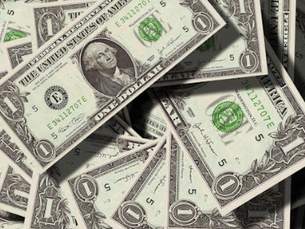 Think you're getting a TABOR refund? Think again