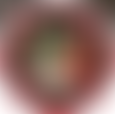 Major structure fire in Fort Morgan on Saturday - no injuries, but fire hose damaged