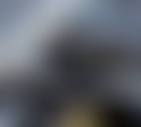 Colorado Senate Panel advances RED FLAG LAW expansion