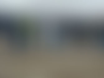 Ribbon cutting celebration for the completion of a 3.8 MW solar facility for Fort Morgan